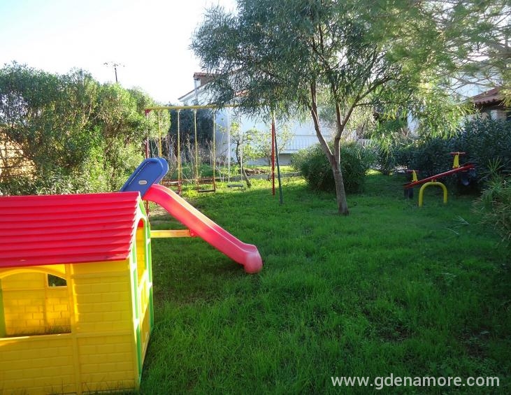 Children's Playground